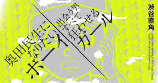 完全版 奥田民生になりたいボーイ出会う男すべて狂わせるガール