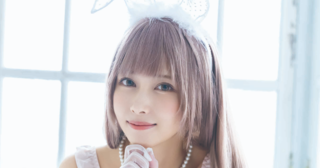 えい梨グラビア