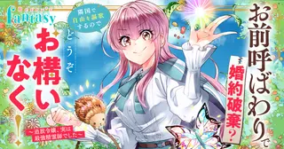お前呼ばわりで婚約破棄？隣国で自由を謳歌するのでどうぞお構いなく！～追放令嬢、実は最強精霊師でした～