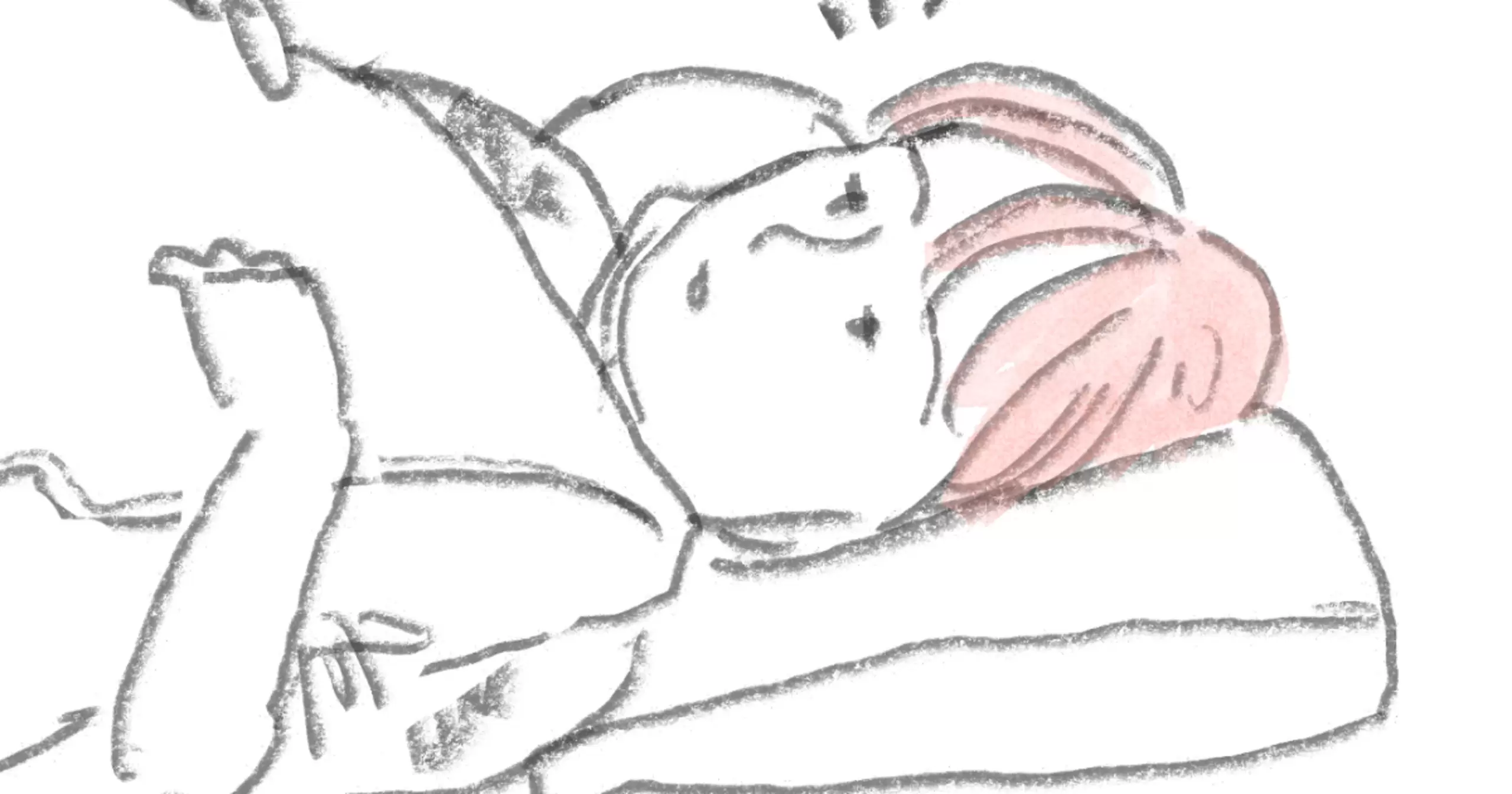 世界のすみに戻った日記