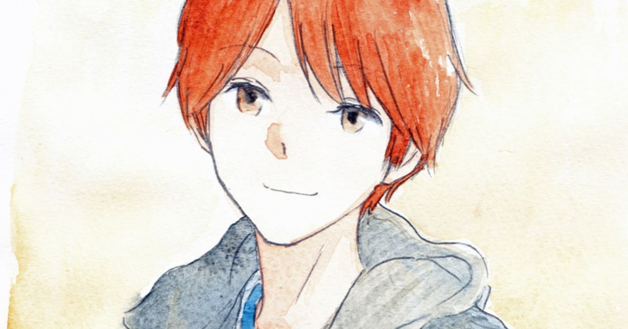 いつも故郷へ By 石河カドさんの作品 Webマンガのコミチは無料で読み放題 縦スクロール 縦読み 推し