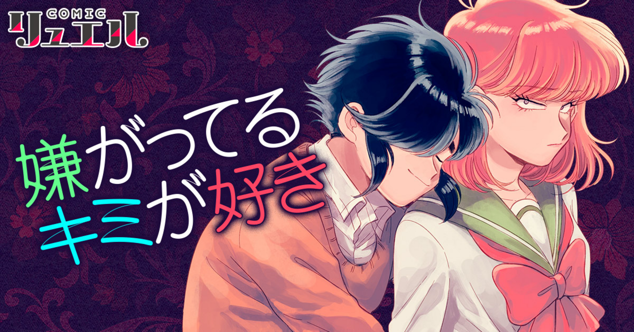 202410012006257568CF706EE8B873