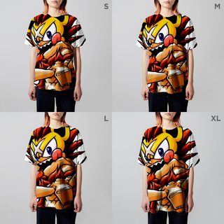 マスカレードグッズ発売中！