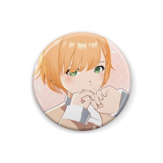 オリジナル缶バッジ