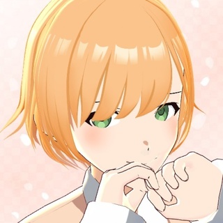 【読み上げ合成音声】ミニマルゲーマスJK☆AI(ぁﾚヽ)