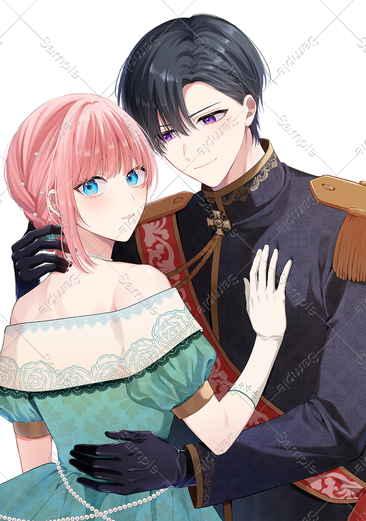 媚薬を盛った犯人になった結果、初恋の人に迫られています。 １