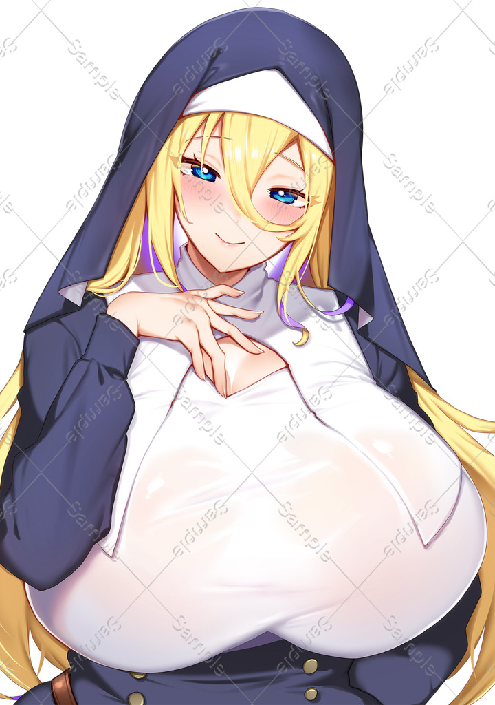 爆乳たちに追放されたが戻れと言われても、もう遅……戻りましゅぅぅ！ THE COMIC 3